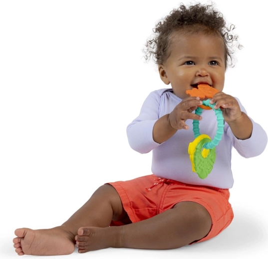 Zabavne kolory, które przyciągają uwagę