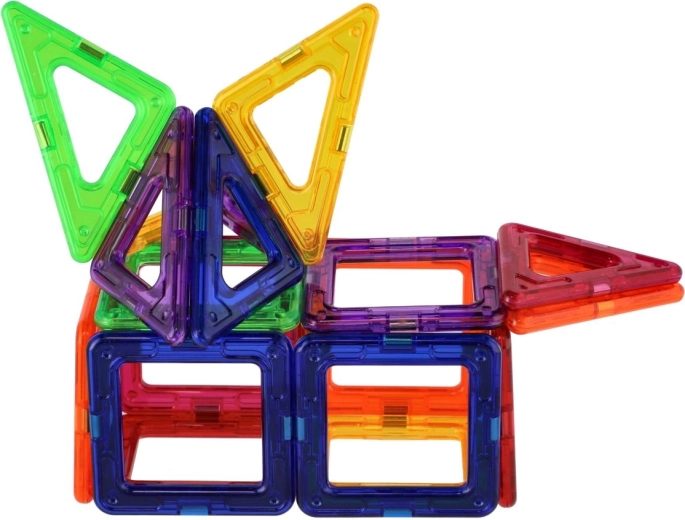 Tworzenie w 2D i 3D
