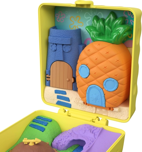 7 tematycznych akcesoriów do kreatywnej zabawy