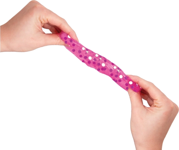 Rozciągaj, ściskaj, relaksuj się