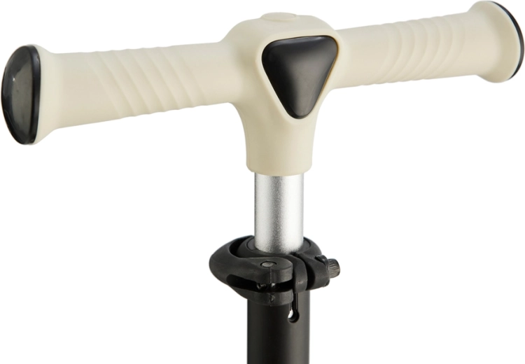 Rośnie z dzieckiem dzięki 3 stopniom wysokości