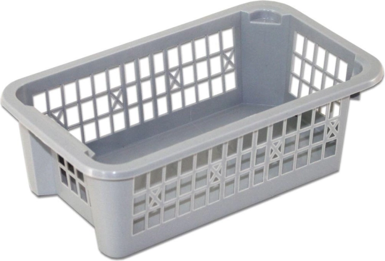 Lekki, wytrzymały i łatwy do umycia plastik