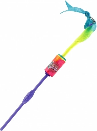 Zabawa w domu i w szkole