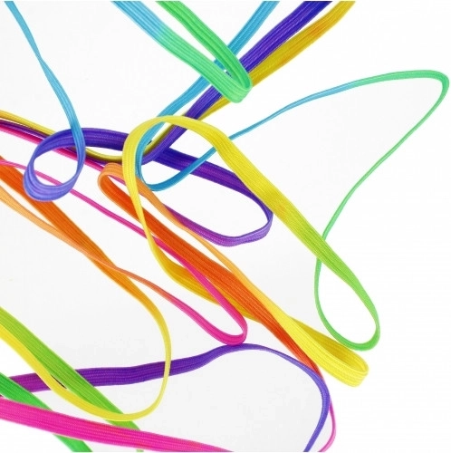 Zabawa dla dzieci od 3 lat