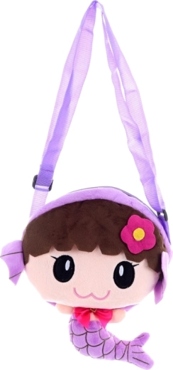 Praktyczna kieszeń na zamek na drobiazgi