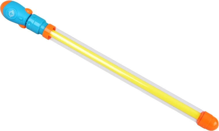 Lekka i wytrzymała konstrukcja