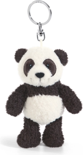 NICI brelok panda Yaa Boo 10 cm