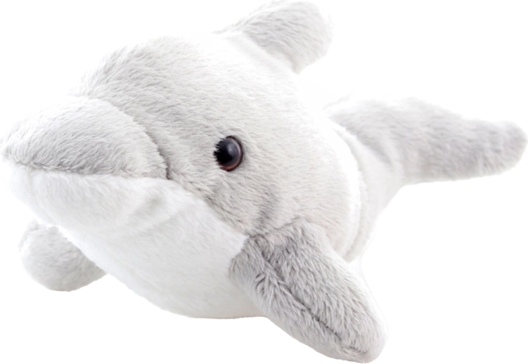 Kompaktowy rozmiar 16 cm