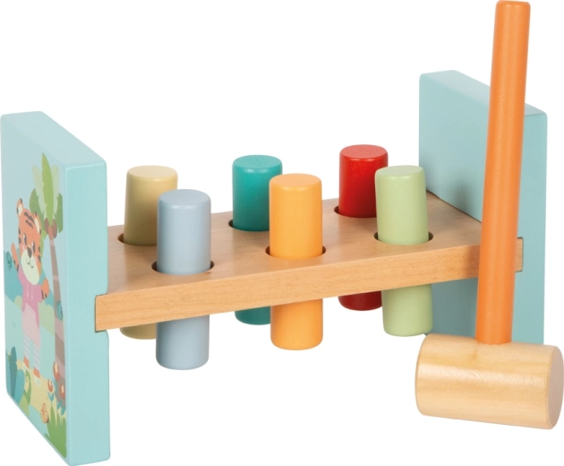 Zrównoważony i trwały materiał