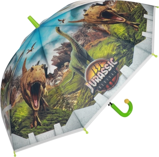 Ręczne, szybkie otwieranie