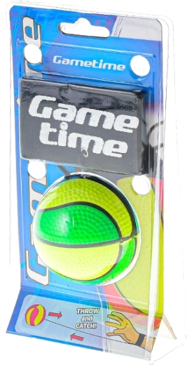 Kompaktowe opakowanie typu blister – zabierz wszędzie