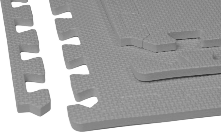 Wodoodporność i higieniczna pielęgnacja