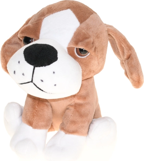 Uroczy towarzysz w podróży