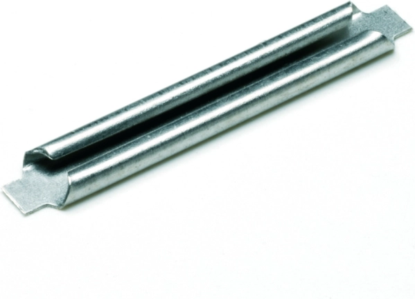 Roco łączniki torów 24 szt.