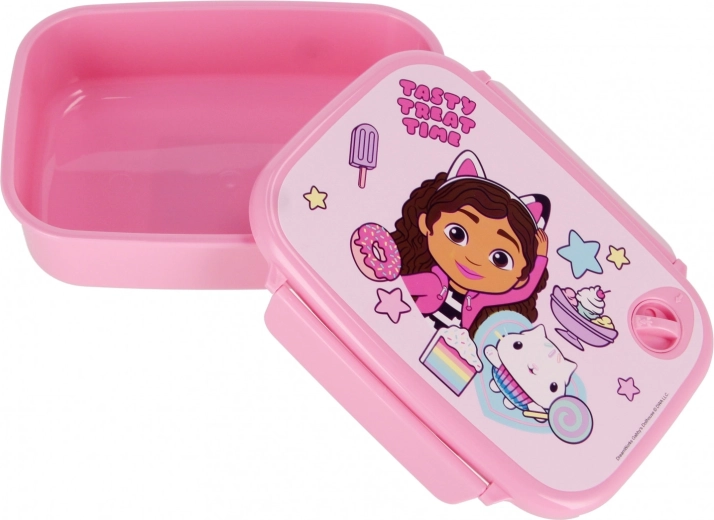 Lekki i kompaktowy na co dzień