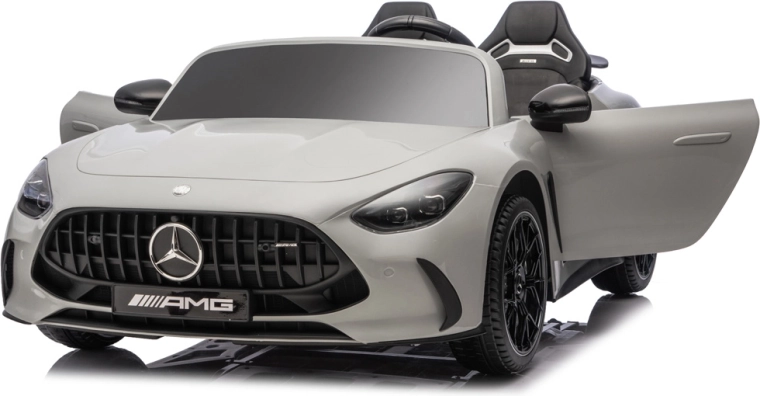 Dwuosobowe siedzenie do wspólnej jazdy