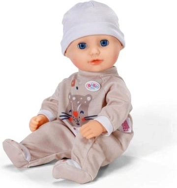 Miękkie ciałko do przytulania