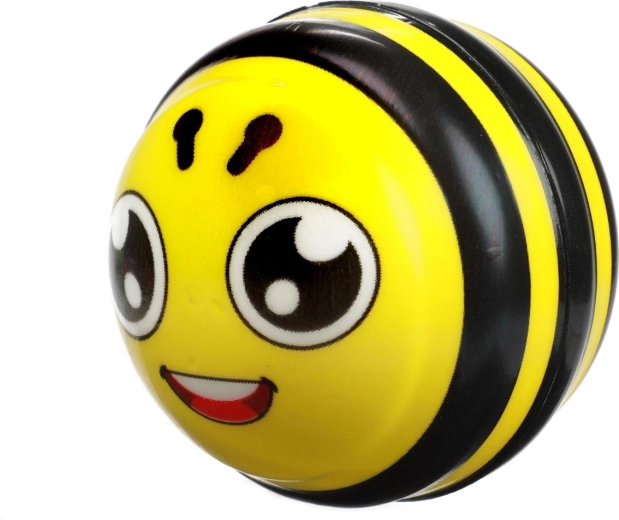 Trwała guma dla świetnego odskoku