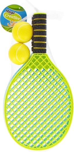 Gotowe do gry od razu