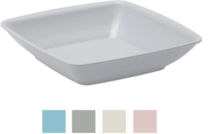 Lekki i wytrzymały do codziennego użytku