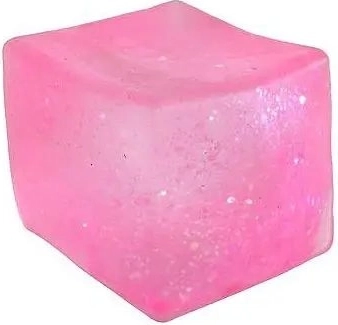 Kompaktowy rozmiar 7 cm
