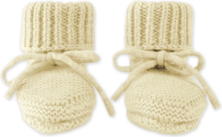 100% wełna merino dla ciepła i komfortu