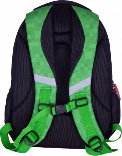 Ergonomiczny panel pleców Ergo Back