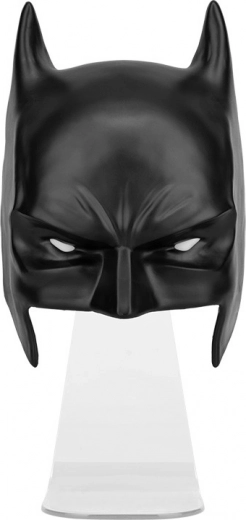 Lampka Batman maska