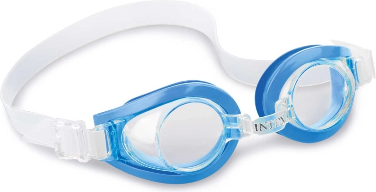 Łatwa i bezpieczna regulacja