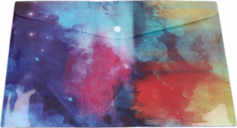 Lekka i cienka do codziennego noszenia