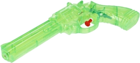 Lekka i bezpieczna konstrukcja