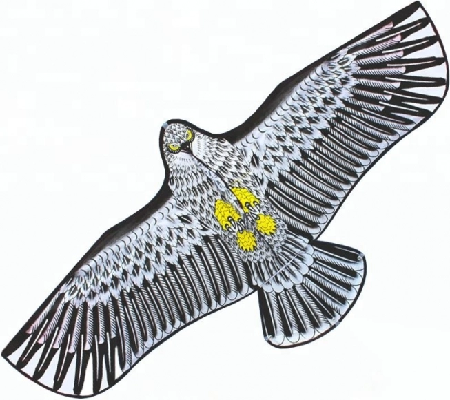 Latawiec orzeł SPORTO 1,8 m