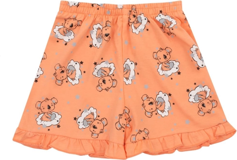 Elastyczny pas, który nie uciska