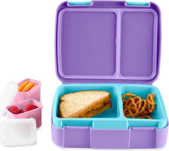 Łatwa pielęgnacja i codzienne użytkowanie