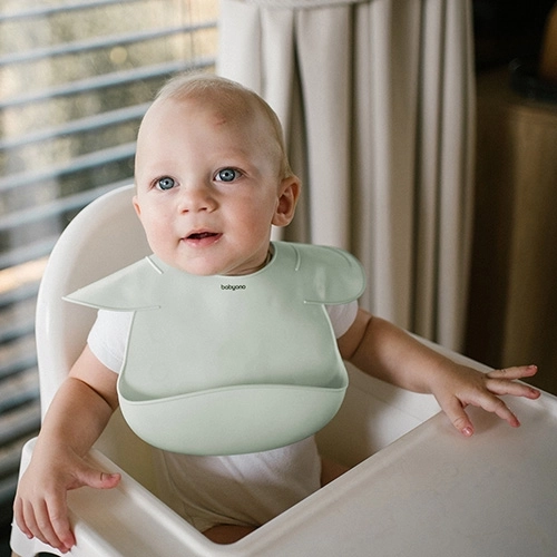 Wygoda i swoboda ruchów