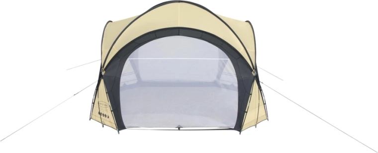 Ochrona i prywatność przez cały dzień