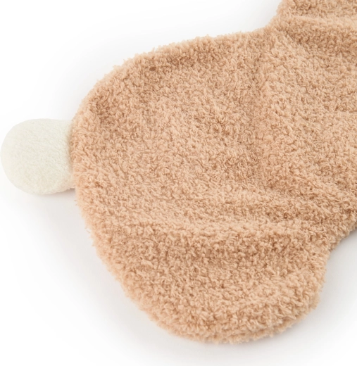 Lekki i łatwy do chwytania