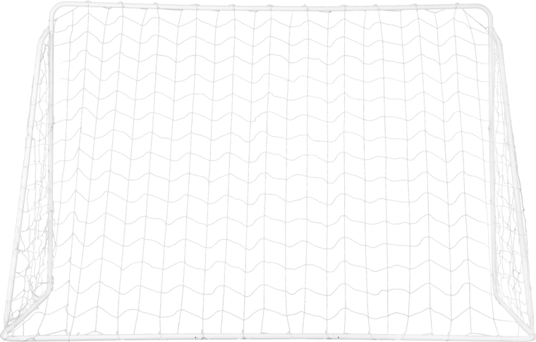 Łatwy montaż i bezpieczne kotwienie