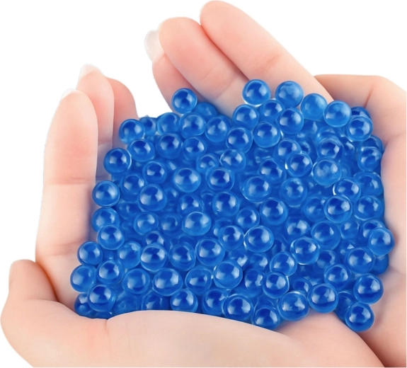 Bezpieczne i dobrze widoczne