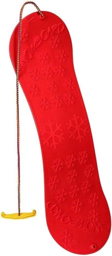 Łatwe ciągnięcie i przenoszenie