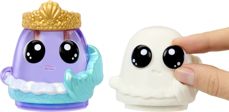 Miękka, pachnąca i bezglutenowa