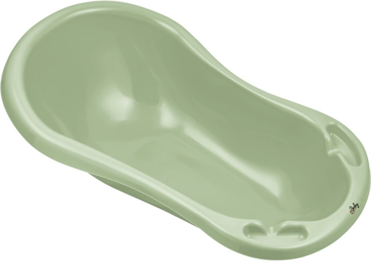Maltex wanienka Classic 84 cm zielona