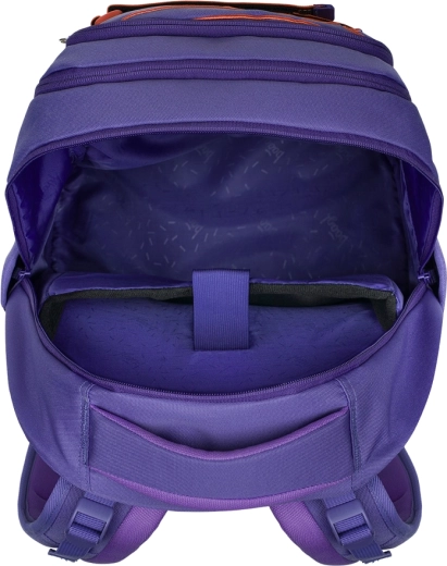 Sprytna organizacja i ochrona elektroniki