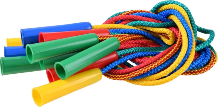 Wesołe kolory dostarczane losowo