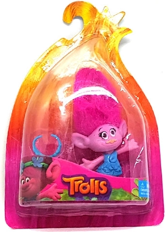 Wysokiej jakości materiał i praktyczne opakowanie