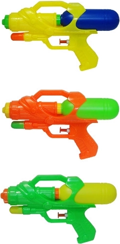 Pistolet na wodę dla dzieci