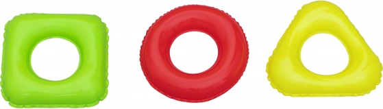 115x89x76cm Basenik z grą Jigsaw BESTWAY