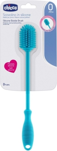 Higieniczny materiał bez BPA – odpowiedni do zmywarki i do sterylizacji