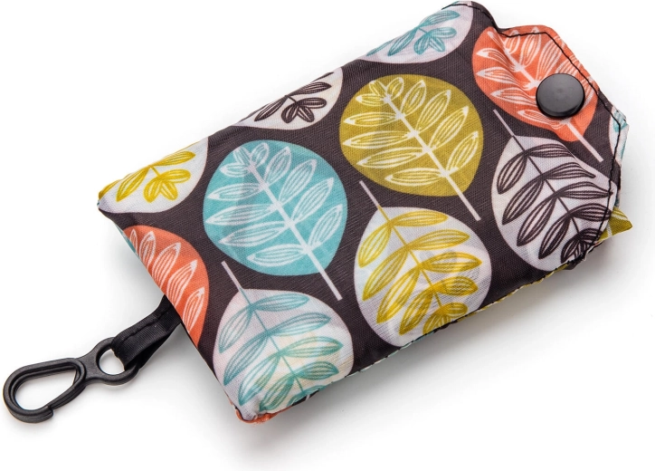 Składany design do kieszeni