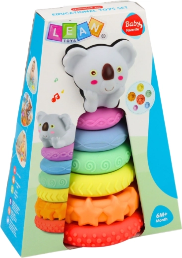 Bezpieczne i wytrzymałe wykonanie